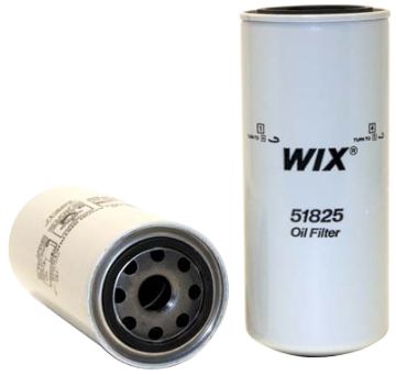 Immagine di 51825 FILTRO OLIO