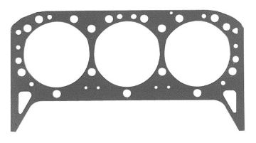 Immagine di 879150140 GASKET-CYL HEAD