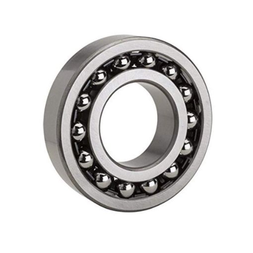 Immagine di 184678 CUSCINETTO