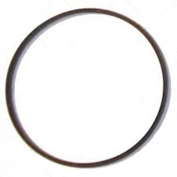 Immagine di 129052-61071 GUARNIZIONE