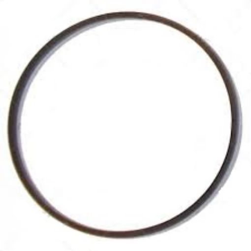 Immagine di 129052-61071 GUARNIZIONE