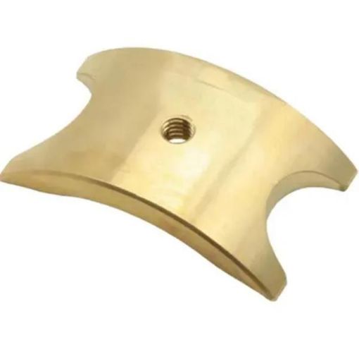 Immagine di 29303-0000 Camma 29303-0000