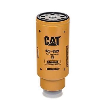 Immagine di 4238521 FILTRO FILTER GP