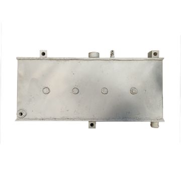 Immagine di 2007984U TANKAS-RADIATORE