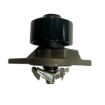 Immagine di 3286278 Water Pump  Heavy Duty