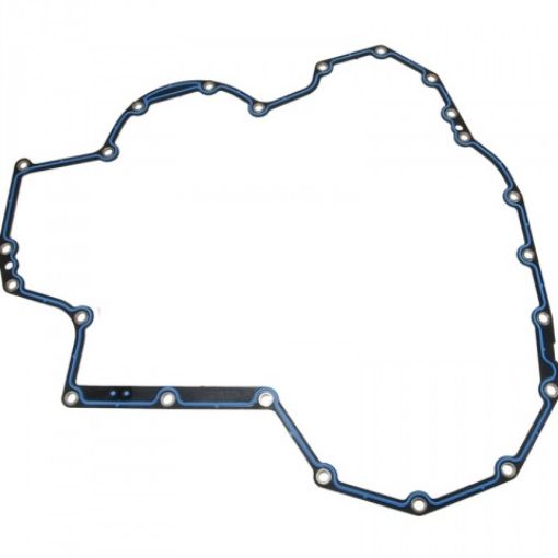 Immagine di 1742475A SEAL-INTEG