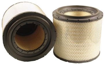 Immagine di 42851 FILTRO