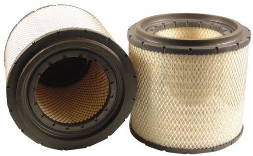 Immagine di 42851 FILTRO