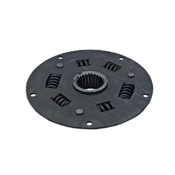 Immagine di 3307316002 GIUNTO A MOLLE