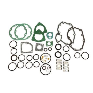 Immagine di 6V5428A KIT GASKET