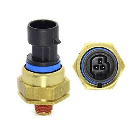 Immagine di 8M6000623 SENSOR PRESSURE