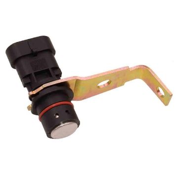 Immagine di 864297T01 SENSOR-CRANK POS