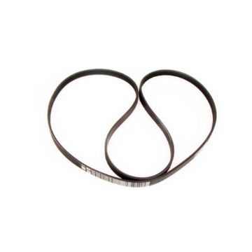 Immagine di 06.58073-2312 Set di cinghie trap.strette C-13X1250X2