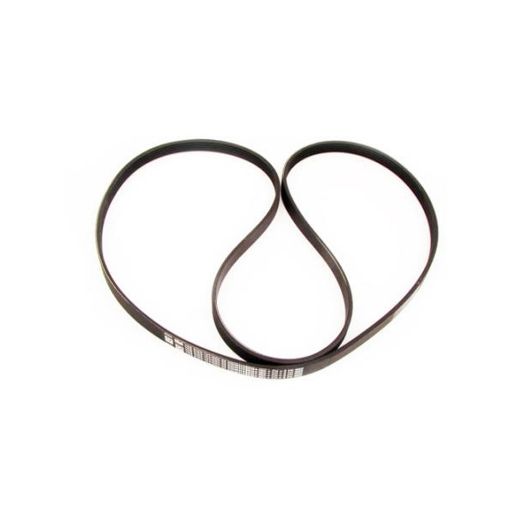 Immagine di 06.58073-2312 Set di cinghie trap.strette C-13X1250X2