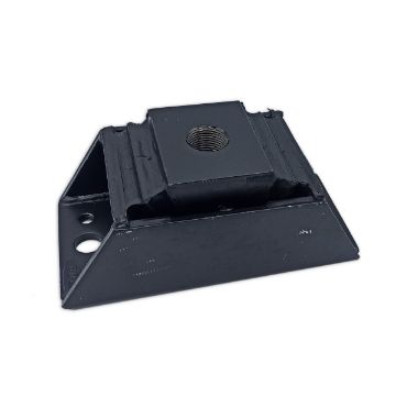 Immagine di 127495-08320 SUPPORTO ELASTICO 600, 6LY Bridgestone, v.n.