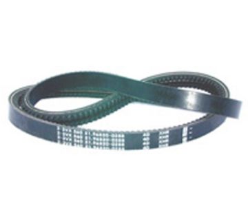 Immagine di 51.96820-0288 Cinghia trapezoidale 2-3VX1420-OPTIBELT