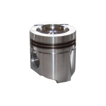 Immagine di 1350264 PISTONE PISTON AS