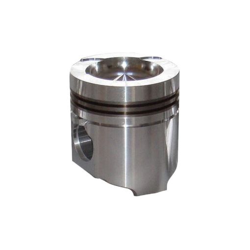 Immagine di 1350264 PISTONE PISTON AS