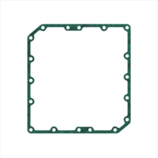 Immagine di 4N5795A Guarnizione