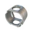 Immagine di 0R4395 CYLINDER PACK AS REMAN FOR 4P5852