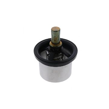 Immagine di 8149182 TERMOSTATO