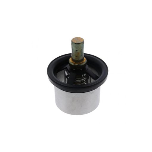 Immagine di 8149182 TERMOSTATO