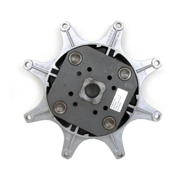 Immagine di 3313316004 ELASTIC COUPLING