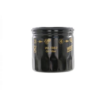 Immagine di WL7083 FILTRO