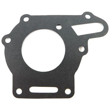 Immagine di 3312308020 GASKET