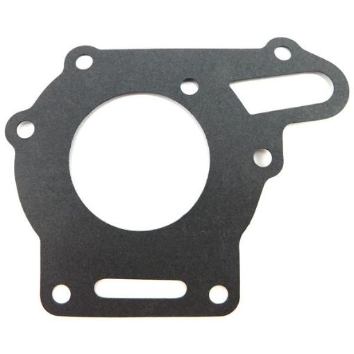 Immagine di 3312308020 GASKET