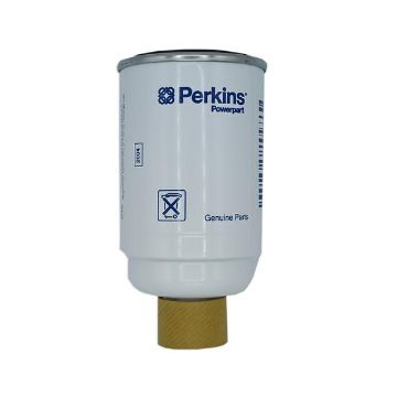 Immagine di 26561118 FUEL FILTER