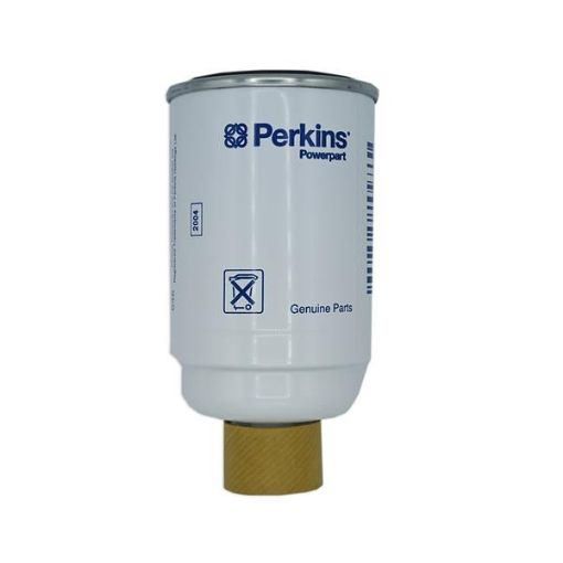 Immagine di 26561118 FUEL FILTER