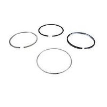 Immagine di 123900-22050 KIT SEGMENTI