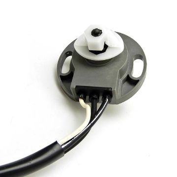 Immagine di 3849411A =3863007 SENSORE TRIM VOLVO