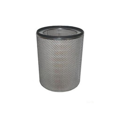 Immagine di 8016967A FILTRO ARIA