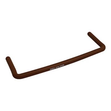 Immagine di 2093339 TENUTA SEAL