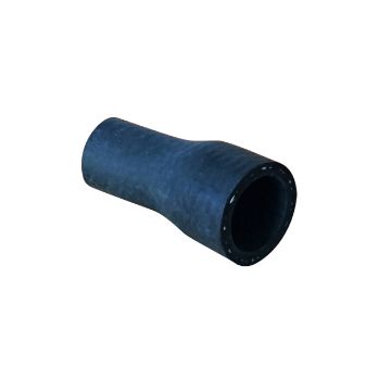 Immagine di 2635179 TUBO HOSE