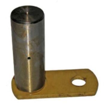 Immagine di 3W7559A PIN A