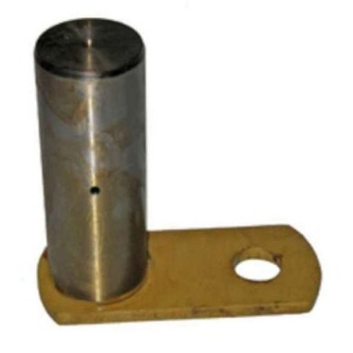 Immagine di 3W7559A PIN A