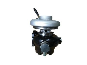 Immagine di 4955231 KIT,TURBOCHARGER