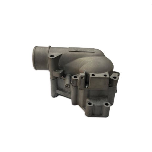 Immagine di 4826695 TERMOSTATO THERMOSTAT-H