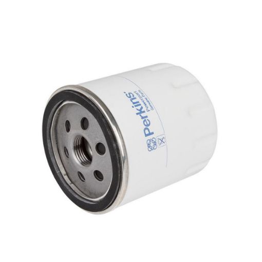 Immagine di 140517050 OIL FILTER