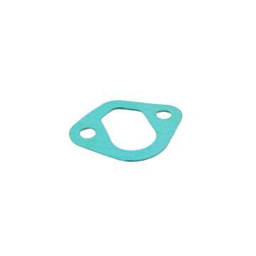 Immagine di 3501530 GUARNIZIONE