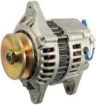 Immagine di 119578-77210 ALTERNATORE 6LY3 12V 80A