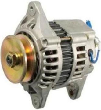 Immagine di 2637656 ALTERNATORE ALTERNATOR