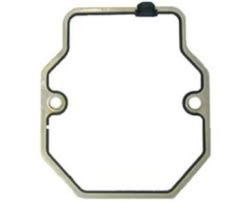 Immagine di 51.03905-0161 Guarnizione del copritestata