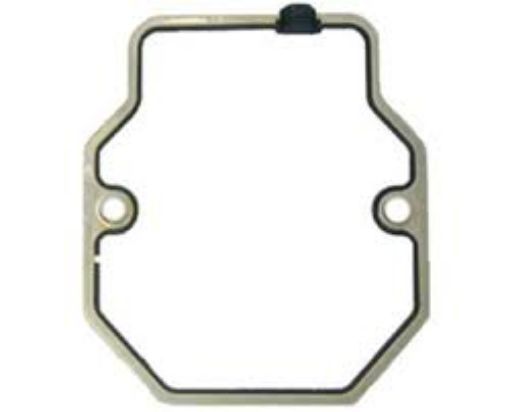 Immagine di 51.03905-0161 Guarnizione del copritestata