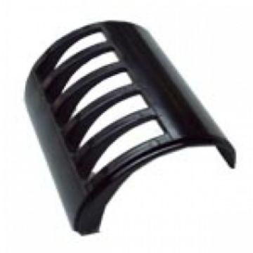 Immagine di 21533 CAM HALF