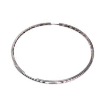 Immagine di 7N7078 RING-PISTON