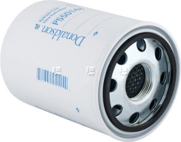 Immagine di P550148 HYDRAULIC FILTER, SPIN-ON